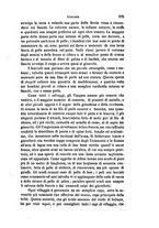 giornale/TO00192425/1885/V.23/00000597