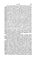 giornale/TO00192425/1885/V.23/00000601