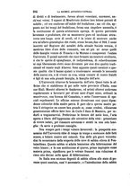 giornale/TO00192425/1885/V.23/00000602