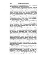 giornale/TO00192425/1885/V.23/00000604