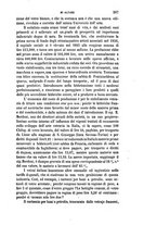 giornale/TO00192425/1885/V.23/00000605