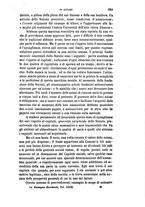 giornale/TO00192425/1885/V.23/00000607