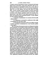 giornale/TO00192425/1885/V.23/00000608