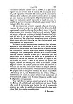giornale/TO00192425/1885/V.23/00000611