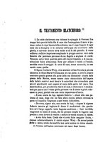 giornale/TO00192425/1885/V.23/00000612