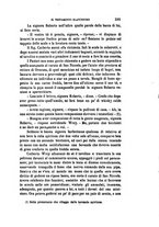 giornale/TO00192425/1885/V.23/00000613