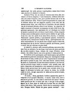 giornale/TO00192425/1885/V.23/00000614