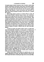 giornale/TO00192425/1885/V.23/00000617