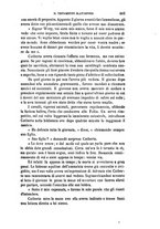 giornale/TO00192425/1885/V.23/00000619