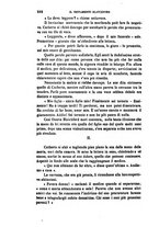 giornale/TO00192425/1885/V.23/00000620