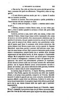 giornale/TO00192425/1885/V.23/00000621