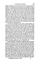 giornale/TO00192425/1885/V.23/00000623