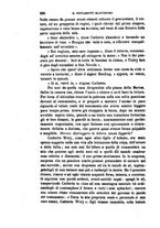 giornale/TO00192425/1885/V.23/00000624