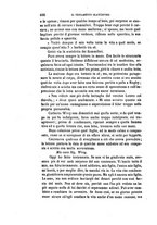 giornale/TO00192425/1885/V.23/00000626