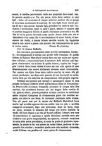 giornale/TO00192425/1885/V.23/00000627