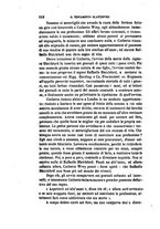 giornale/TO00192425/1885/V.23/00000628