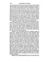 giornale/TO00192425/1885/V.23/00000630