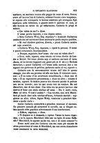 giornale/TO00192425/1885/V.23/00000633