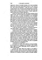 giornale/TO00192425/1885/V.23/00000636