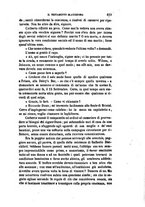 giornale/TO00192425/1885/V.23/00000637