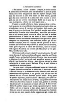 giornale/TO00192425/1885/V.23/00000641