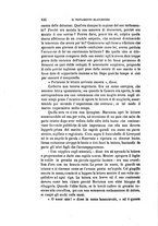 giornale/TO00192425/1885/V.23/00000642