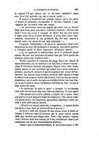 giornale/TO00192425/1885/V.23/00000643