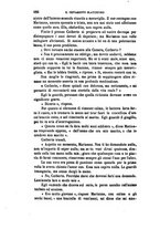 giornale/TO00192425/1885/V.23/00000644