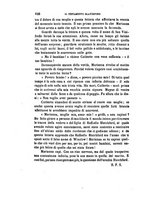 giornale/TO00192425/1885/V.23/00000646