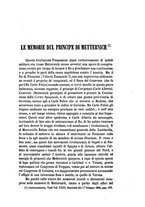 giornale/TO00192425/1885/V.23/00000647