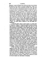 giornale/TO00192425/1885/V.23/00000648