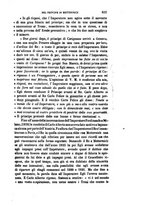 giornale/TO00192425/1885/V.23/00000649