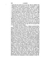 giornale/TO00192425/1885/V.23/00000650