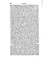 giornale/TO00192425/1885/V.23/00000652