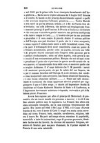 giornale/TO00192425/1885/V.23/00000654