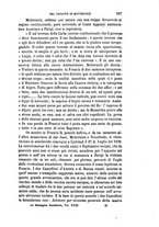 giornale/TO00192425/1885/V.23/00000655