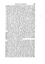 giornale/TO00192425/1885/V.23/00000657