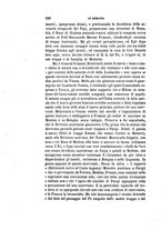 giornale/TO00192425/1885/V.23/00000658
