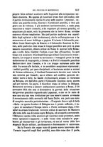 giornale/TO00192425/1885/V.23/00000661