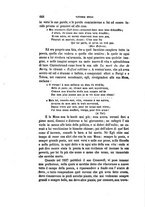 giornale/TO00192425/1885/V.23/00000666