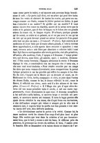 giornale/TO00192425/1885/V.23/00000667