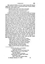 giornale/TO00192425/1885/V.23/00000671