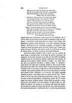 giornale/TO00192425/1885/V.23/00000672