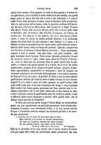 giornale/TO00192425/1885/V.23/00000673