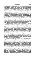 giornale/TO00192425/1885/V.23/00000675