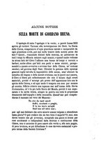 giornale/TO00192425/1885/V.23/00000679