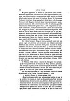 giornale/TO00192425/1885/V.23/00000680