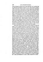 giornale/TO00192425/1885/V.23/00000686