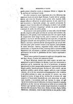 giornale/TO00192425/1885/V.23/00000692
