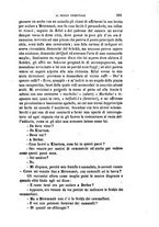 giornale/TO00192425/1885/V.23/00000709